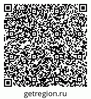 79067011506