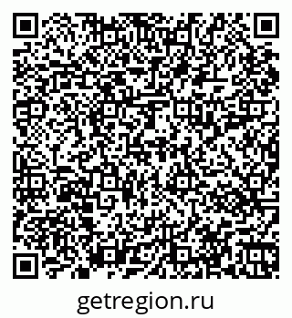 79067011508