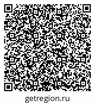 79067011513