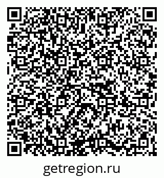 79067011514
