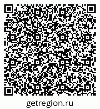 79067011515