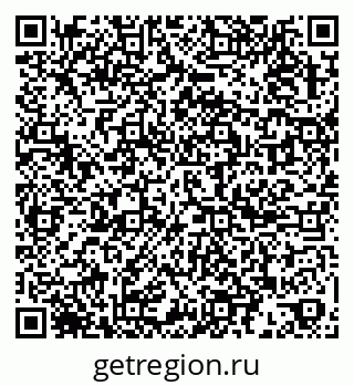 79067011518