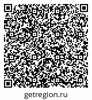 79067011519