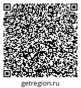 79067011523