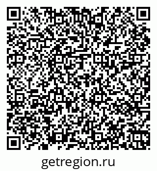 79067011524