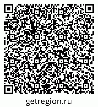 79067011525