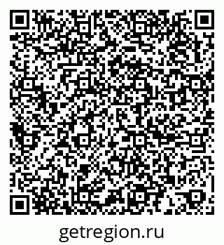 79067011526