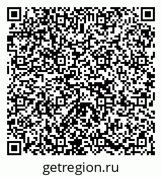 79067011528
