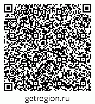 79067011529