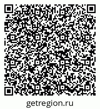 79067011533