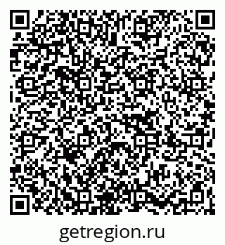 79067011534