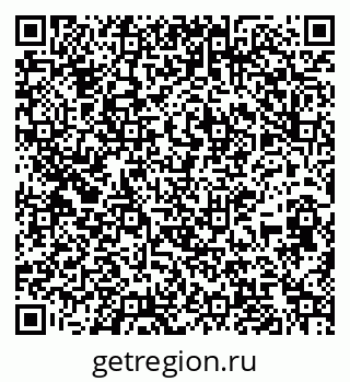 79067011536