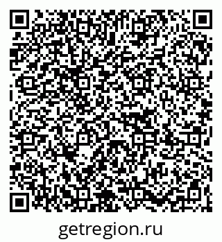 79067011539