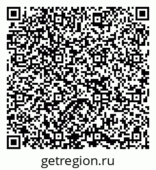 79067011540
