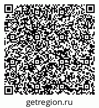 79067011542