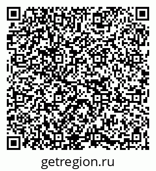 79067011544