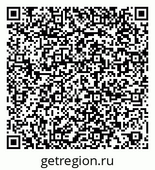 79067011546
