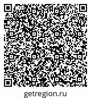 79067011547