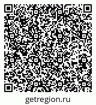 79067011548