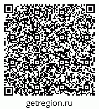 79067011550