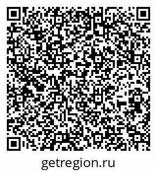 79067011551