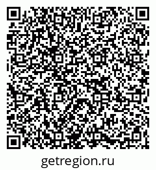 79067011559