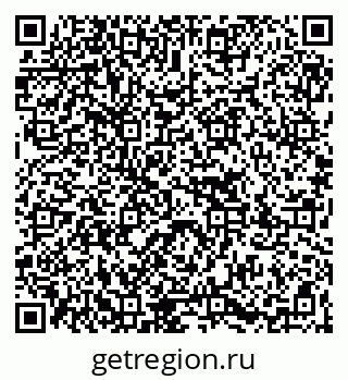 79067011560
