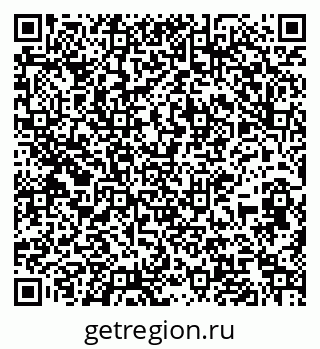 79067011561