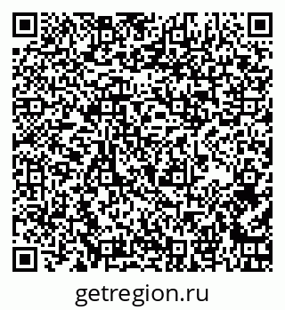 79067011562