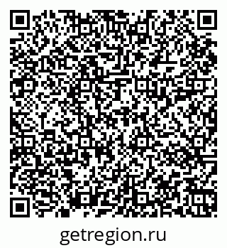 79067011566