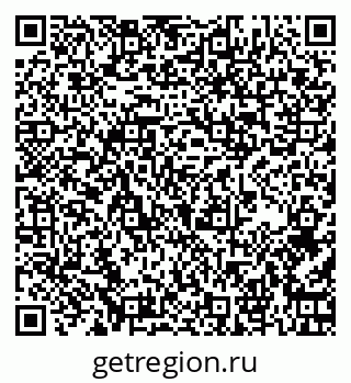 79067011568