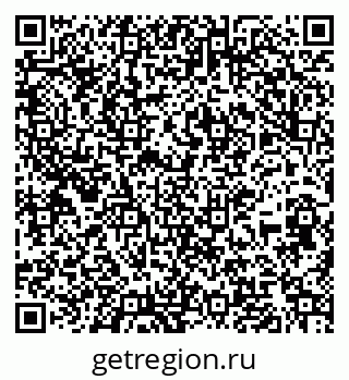 79067011569