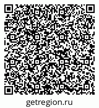 79067011570