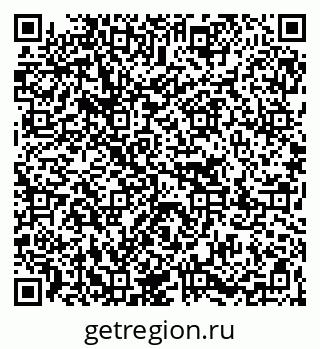 79067011571