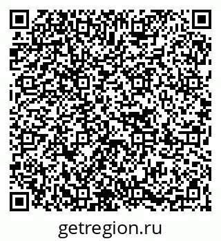 79067011574