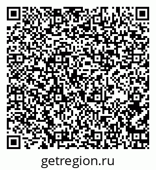 79067011575