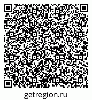 79067011576