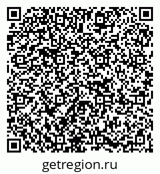 79067011578