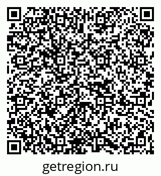 79067011580