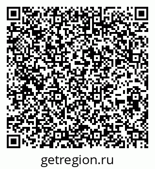 79067011582