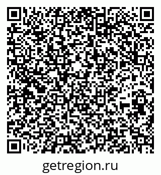 79067011583
