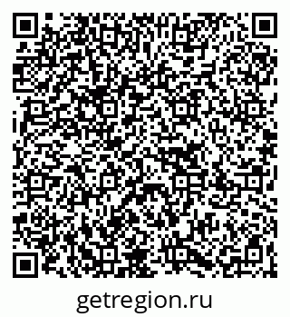 79067011584