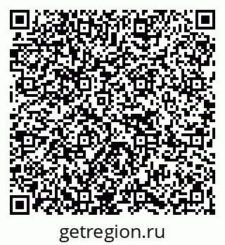79067011587