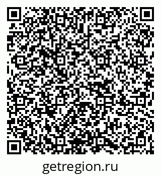 79067011588