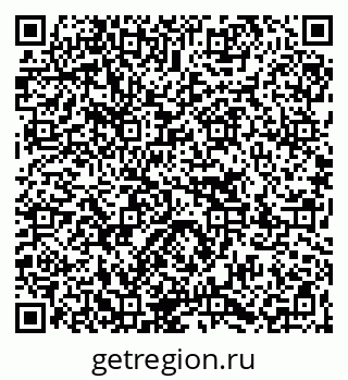 79067011589