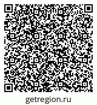79067011590