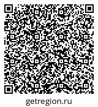 79067011591
