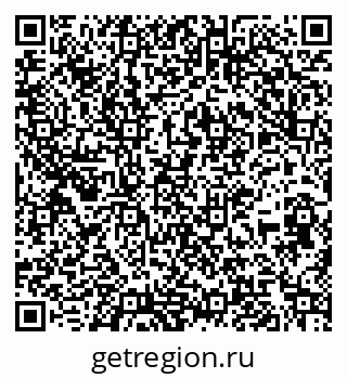79067011592