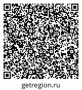 79067011593