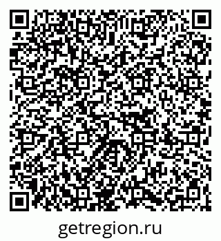 79067011595